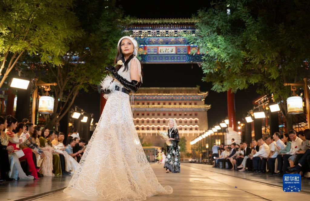 杏悦2娱乐平台登录